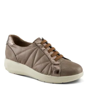 Spring Step Shoes Flexus Espitia Sneakers