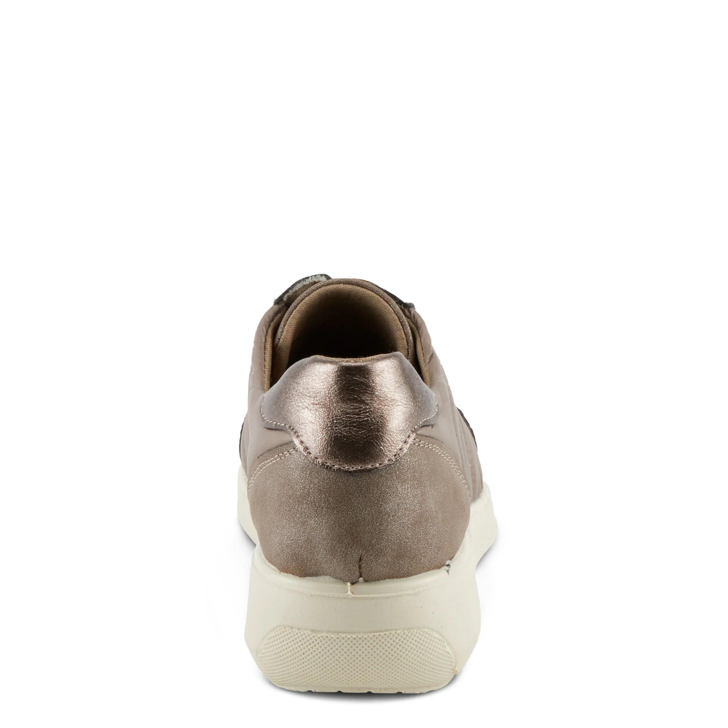 Spring Step Shoes Flexus Espitia Sneakers
