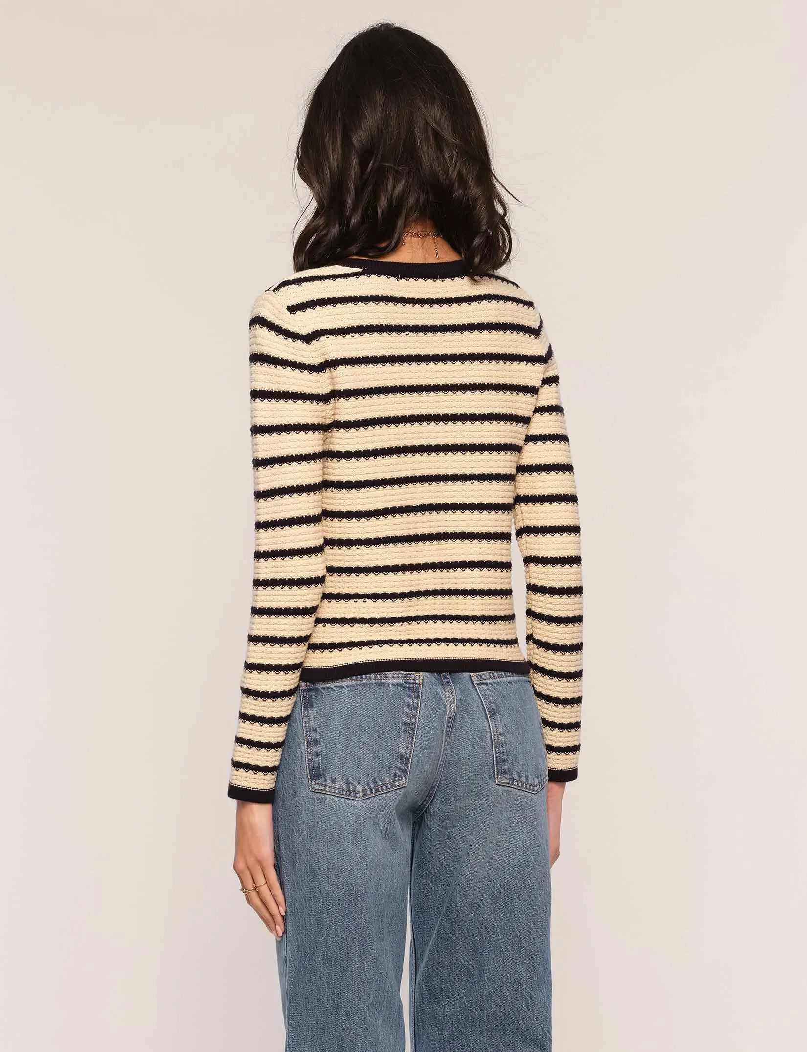 sulima cardi