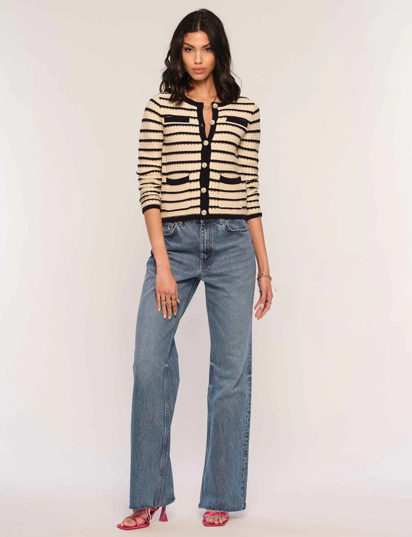 sulima cardi