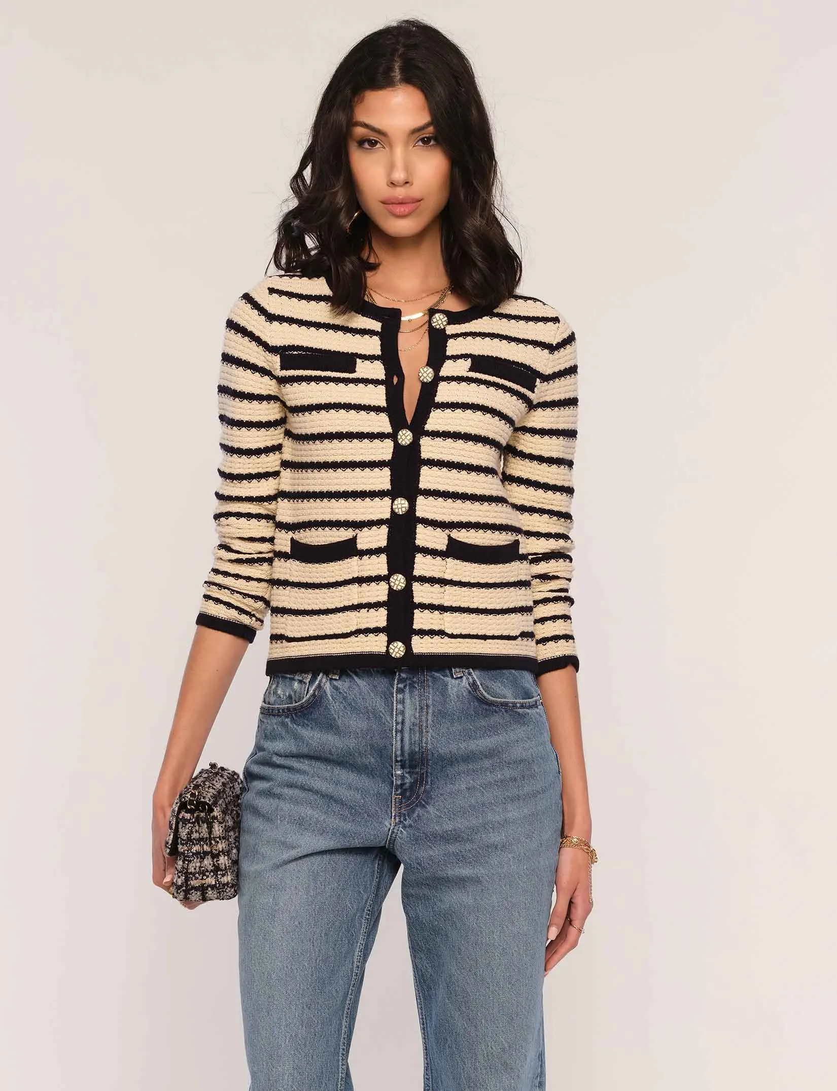 sulima cardi