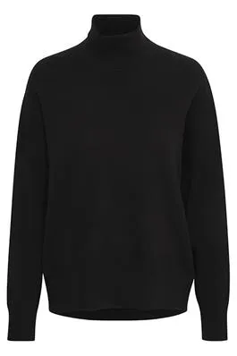 Tenley Pullover