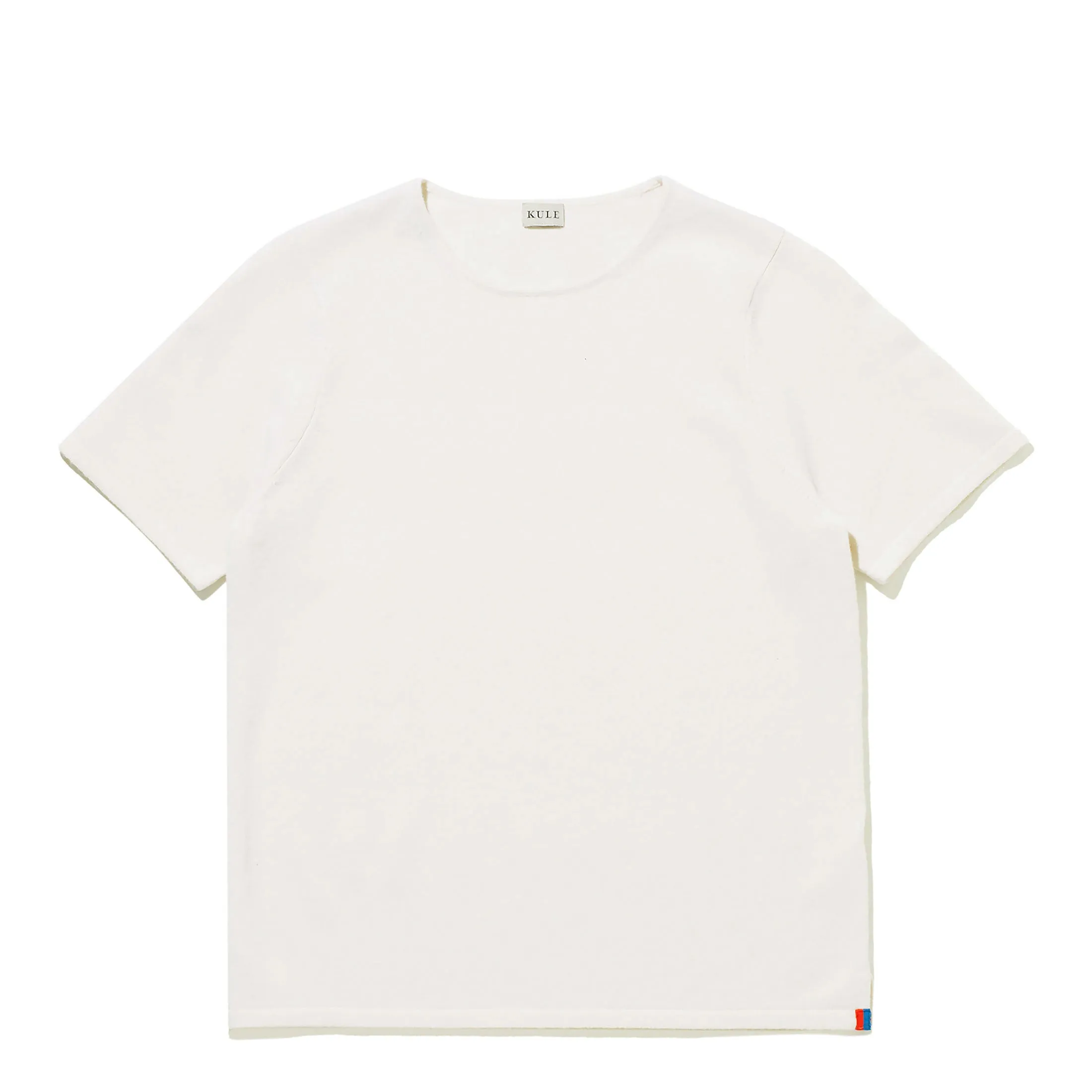The Sweet - Cream