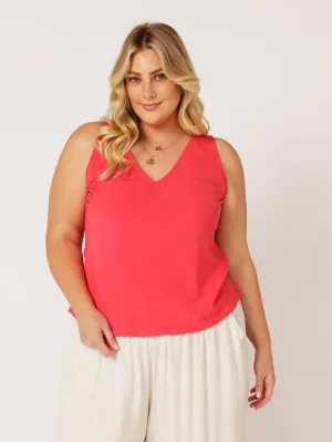 Viv Tank | Watermelon