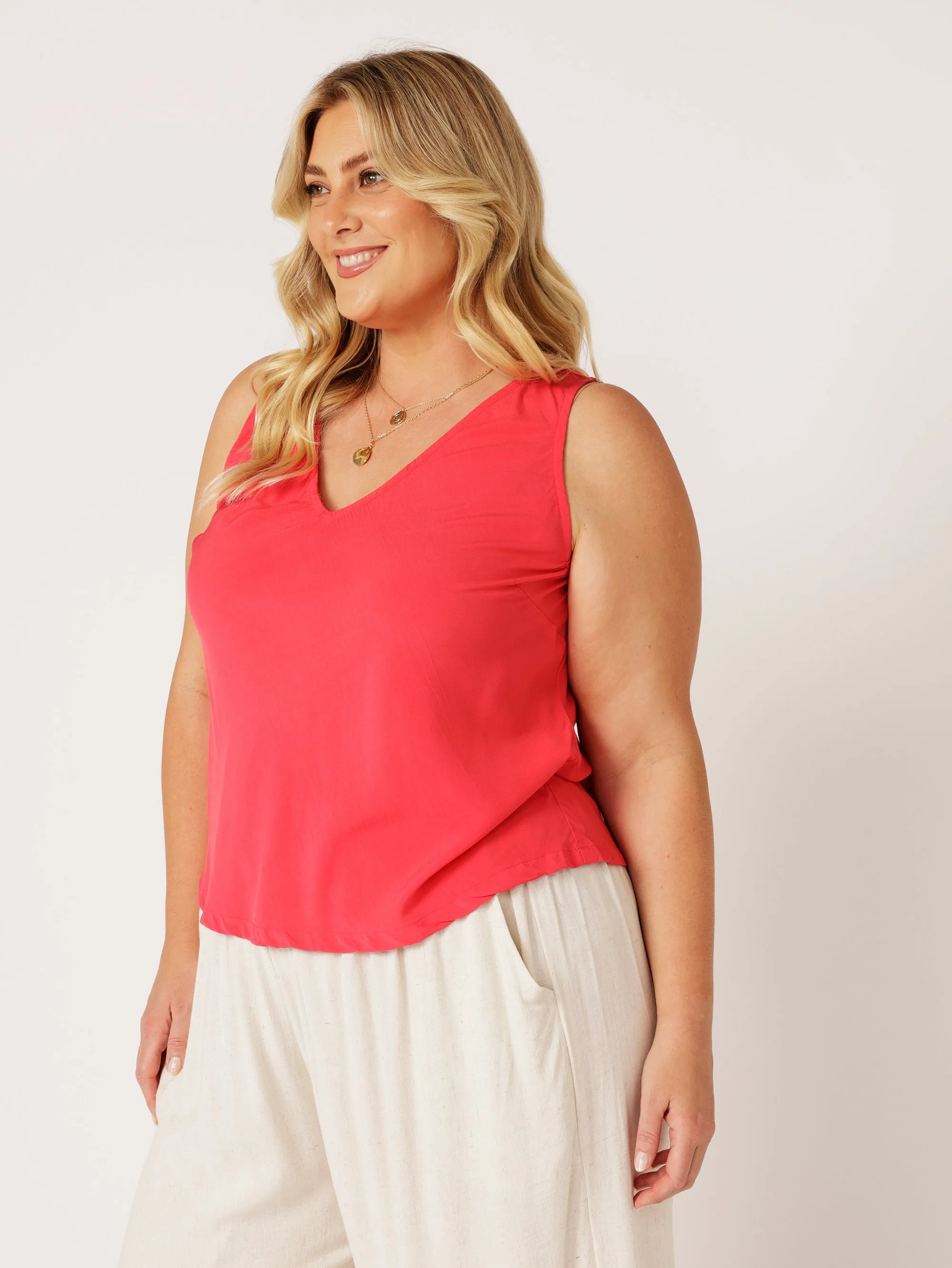 Viv Tank | Watermelon