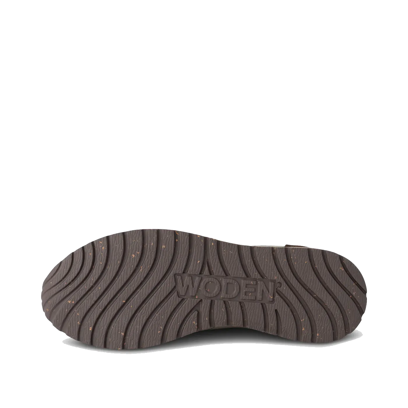 Woden Ronja Runner, Stone