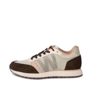 Woden Ronja Runner, Stone